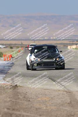 media/Oct-04-2025-OnGrid (Sat) [[44bd565ffa]]/Purple Group/Sunrise/